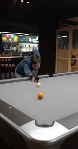 #billiards #albania🇦🇱 #fyp #shkoder #9breakbilliards 