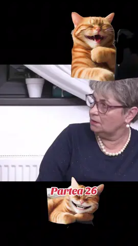 #foryou #pentrutine #no_ni #fip #viral 