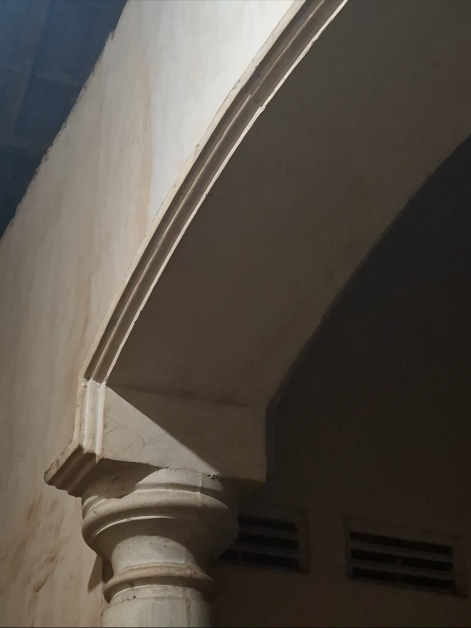 budrekk cuokk #overlaylirik #liriklagu #liriklagujawa #rasahbali 