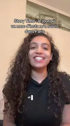 Vos avis en com please 😭🤣#pourtoi #paris #fyp #storytime #viral 