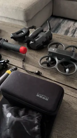🌊 FLORIDA KEYS EXPEDITION LOADING… 🗺️ 5 days. 250 nautical miles. One Sea-Doo Switch. From sunrise throttle to sunset edits — we’re taking adventure to the next level. 🎥 Behind-the-scenes vlogs 📸 Branded content drops 🤝 Sponsor shoutouts (Huge thanks to @WavveBoating for smart navigation and @Strapinno for keeping gear locked down!) 🧭 Route reveals - (Wavve Boating app) 🔥 And a few surprises along the way Follow on YouTube @junsworld for the full ride. #JunsWorld #SeaDooSwitch #FloridaKeysAdventure #BoatingLife #JetSkiNation