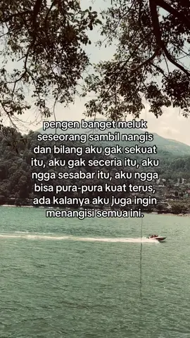 #trending #foryou #fyp 