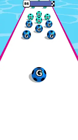 #pianoofdoom #revenge #fyp #wildstories 