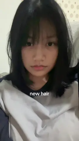 やだやだやだやだ