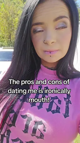 #funny #fyp 