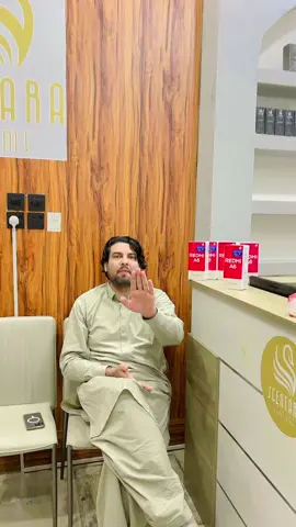 @🇵🇰Zameer Khan Official🇦🇫 