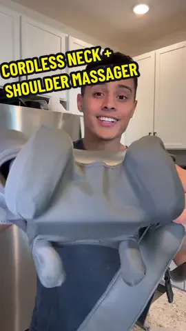 Yall think this makes me boyfriend of the year? 🤣