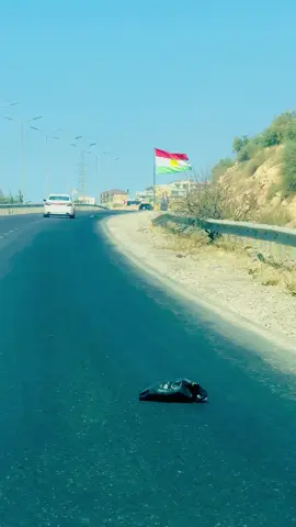 #rasty_lak #kurdistan🇹🇯️ #masif #foryou #capcut #xeplore 