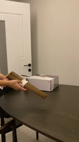 Mini zarahome ve enplus alışverişim🥳💝 @Zara Home Official #wmf #zarahome #çeyiz #keşfet #fyp 