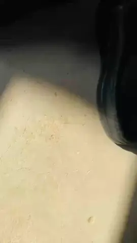 Dc:@Skiiiiiiii🦋🧸.😭🤙🏽🔥 #tiktokbotswana🇧🇼tiktoksouthafrica🇿🇦 #tiktok #viralvideos #sama28 #fyp 