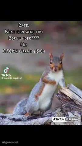 #nofilter #fyp #viraltiktokvideo #tiktoktrend #dadssupportingdads 