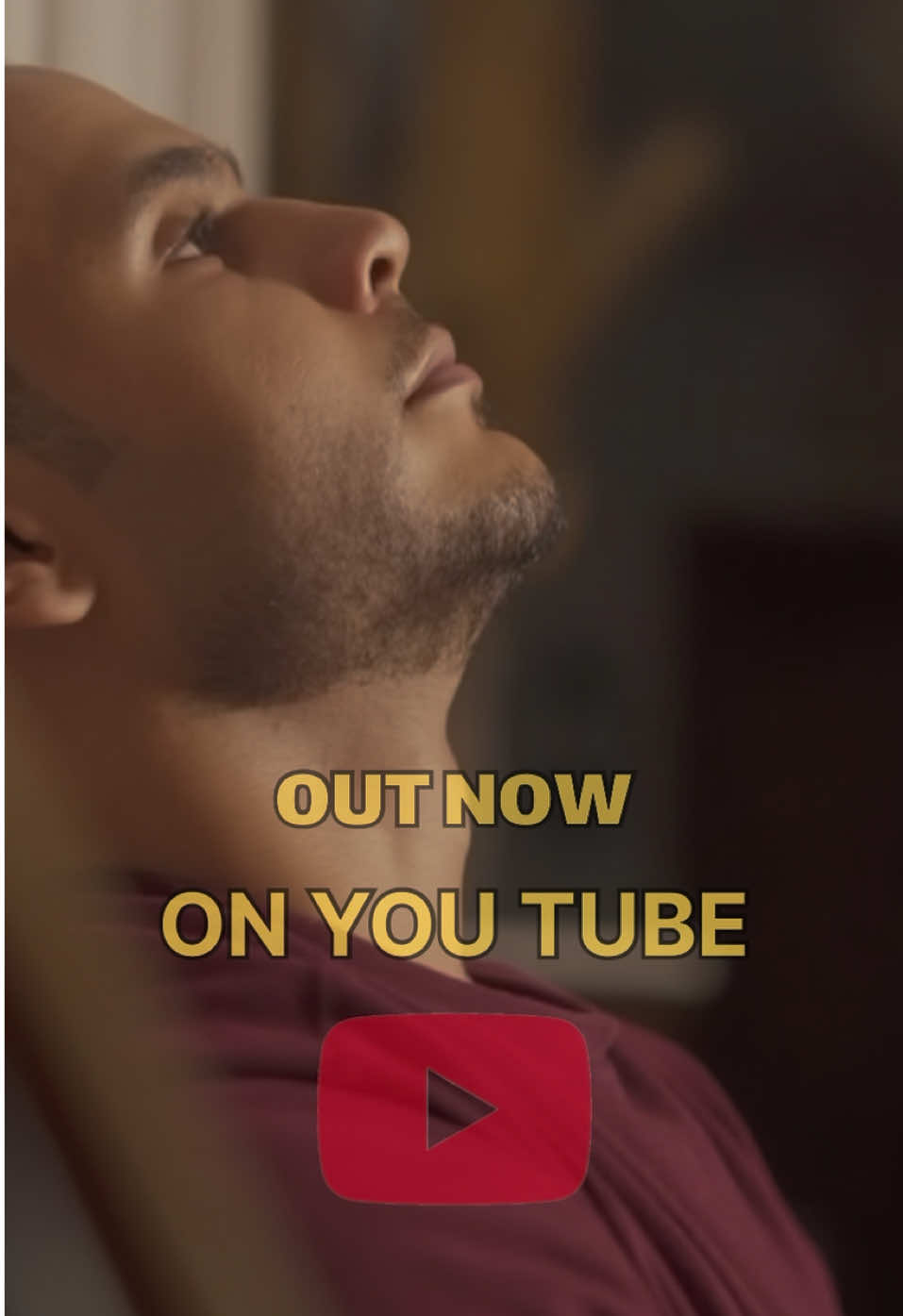 علي من تخطر | الان على يوتيوب #ليبيا #بنغازي #طرابلس #ترند #fyp 