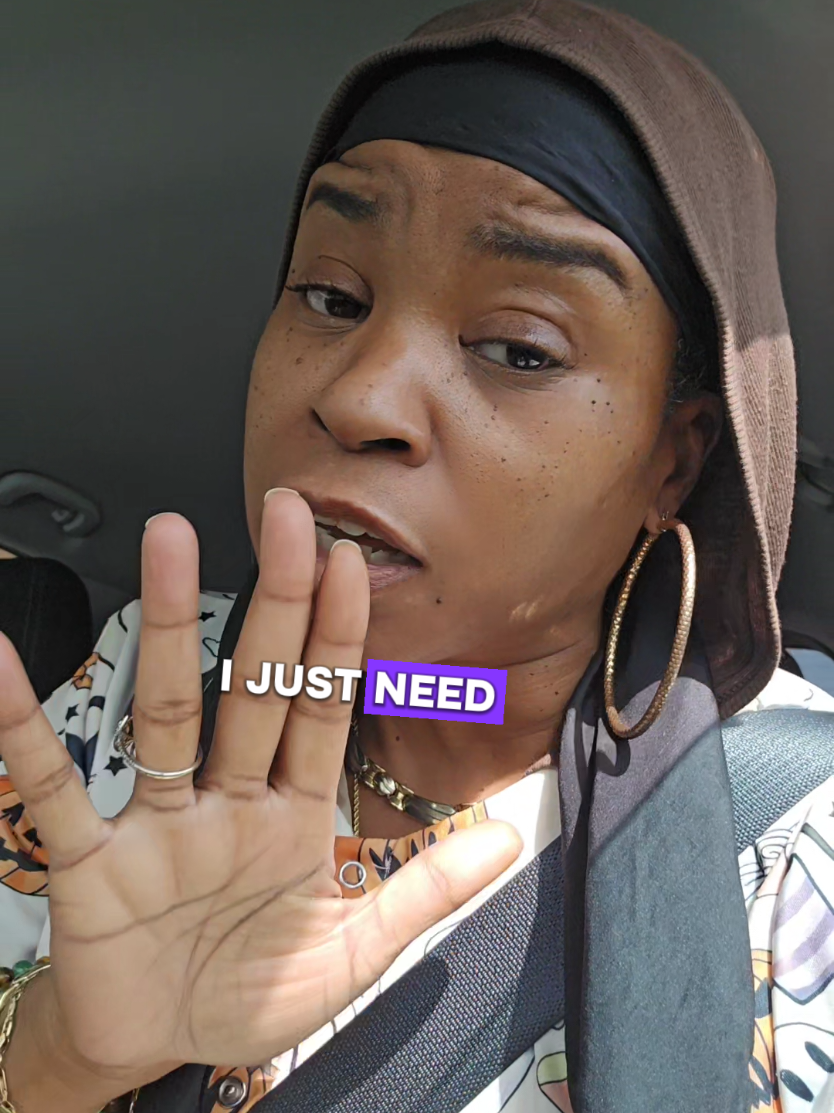 #monetizetiktok with a small following.....#liveincentiveprogram #LIVEIncentiveProgram #LIVEwithlowfollowers #PaidPartnership 