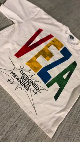 What’s your favorite piece from the first collection?🔥#vezastudios#chicagofashion#streetwear #clothingbrand #fashion 