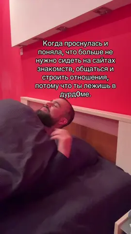 🤣😂