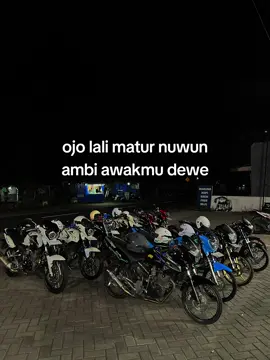 🙏🏻 #tigergank #tigermodifikasi #tigermodifikasiblitar #gl200 #gl200modifikasitiger 