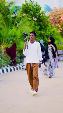 🎥#Ayuup4k📸 