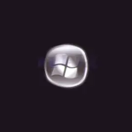Windows edit / IB: @ożywić #windows #windows11 #windowsedit #windows10 #windowsxp song name: AcTuGmAtU3M.. - Slowed