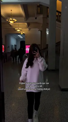 Göydə tuturuq😂#fypagee #global #fyp #fypppppppppppppppppppppppppp #keşfetedüş 