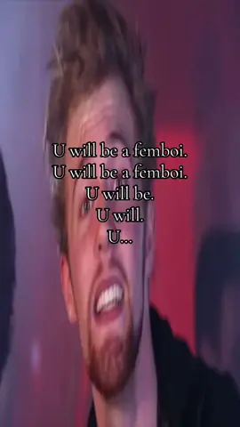 U will be a femboi🥺 #slimetok #fyp #troll #slimeology #stretchtok 