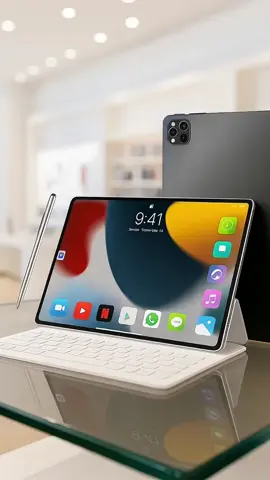 1 jutann【Bisa COD】Tablet S12 Pro 11.6inch [16GB+1TB]120hz pro barang berkualitas 100%#promoseruweekend #tabletmurah #Foryou #chekoutkeranjangkuning✅ #fyp 