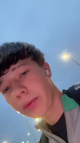 #CapCut 