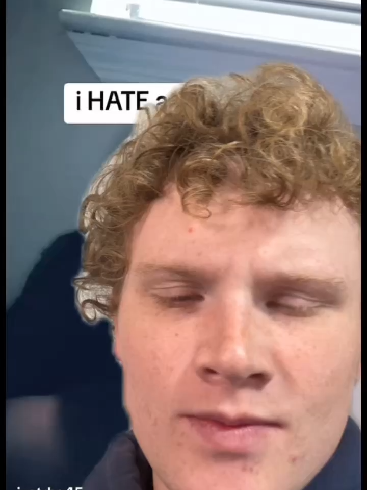 Picky eaters already doing enough #picky #fussyeaters #food #picky #fyp