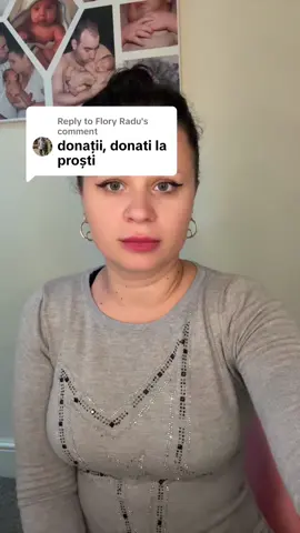 Replying to @Flory Radu informativă înainte #fory #claudia #romania #tiktok #fyy 