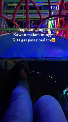 Gass yuk#pasarmalam #fypviralシ #xybca #trenkviral🔥🤩 #hiburan 