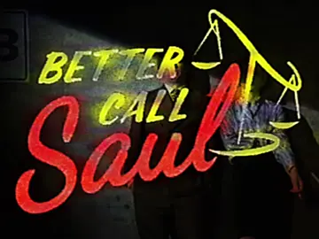bcs will forever be my top 1 show | ib : @joon | #trending #bettercallsaul #saulgoodman #edit #wish 