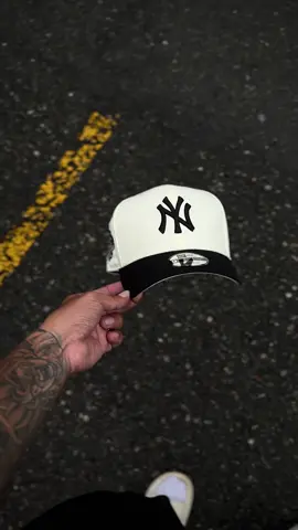 #exclusive #parati #gorras #9fifty 