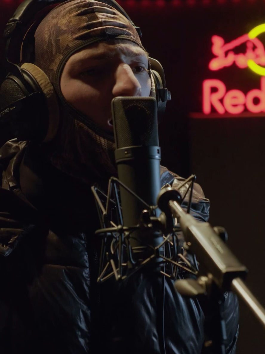 Nächsten Freitag 0:00 Uhr neues Album ❗️❗️ H$M #positivity #family #shittalk #foryou #fy 