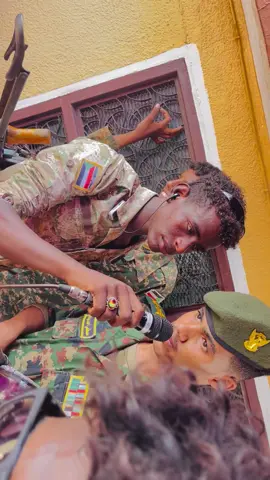 جخوووووووالشغل #VoiceEffects 