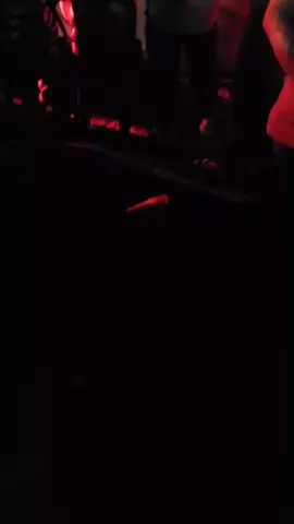 TAPE RD 🔊🔊 Karanjang 💃💃