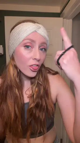 #headbands #knittedheadband 
