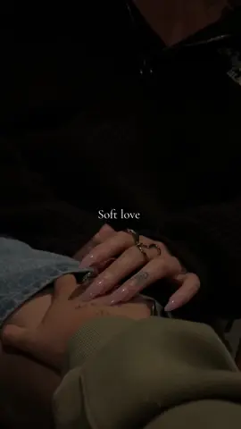 #softlove #fyp #wlw 