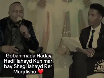 muqdisho💔😭#somalitiktok #cabcut #somalilyrics🌺😕💎 