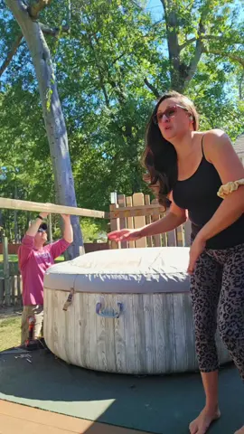 #🤘🏻✔️ #helovesme #nocrap #🖤 