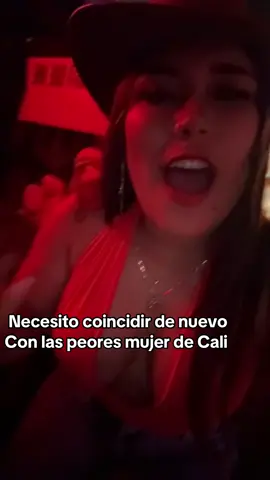 #fyppppppppppppppppppppppp #colombia #estamoslistosprofe #paratiiiiiiiiiiiiiiiiiiiiiiiiiiiiiii #despecho 