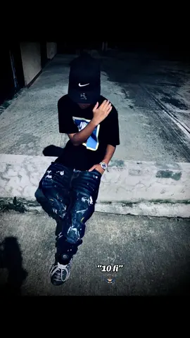 🚀. #yamaha #cryptonfi #cohetes #fyp #ponmeenparati 