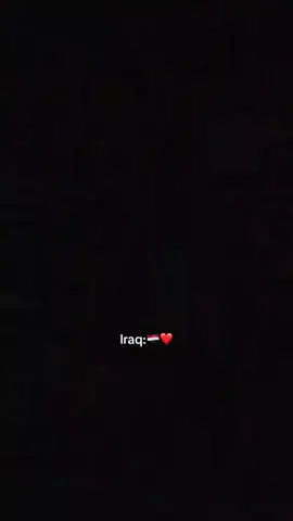سيتم بث لعبه العراق على هذه قناتي الجوده 4k#🇮🇶العراق #المتخب_العراقي_عشاق_اسود_الرافدين #بثوث_تيكتوك ##رياضه_كرة_القدم #برشلونه_عشق_لا_ينتهي💞🔱🏅 