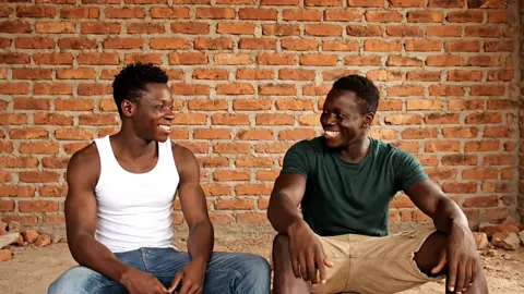 #cola #pepsi #sprite #veo3 