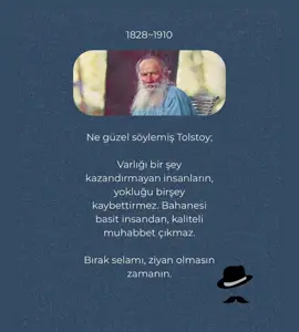 #keşfett #kesfetteyiz #kesfetedüşsün #fyp 