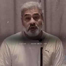 سہیل آفریدی کو کس نے ملنے کا کہا #foryoupage #viralvideo #imrankhan #politics #trending 