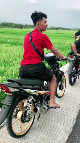 #smash110 #jogjastyle #silbck #177 