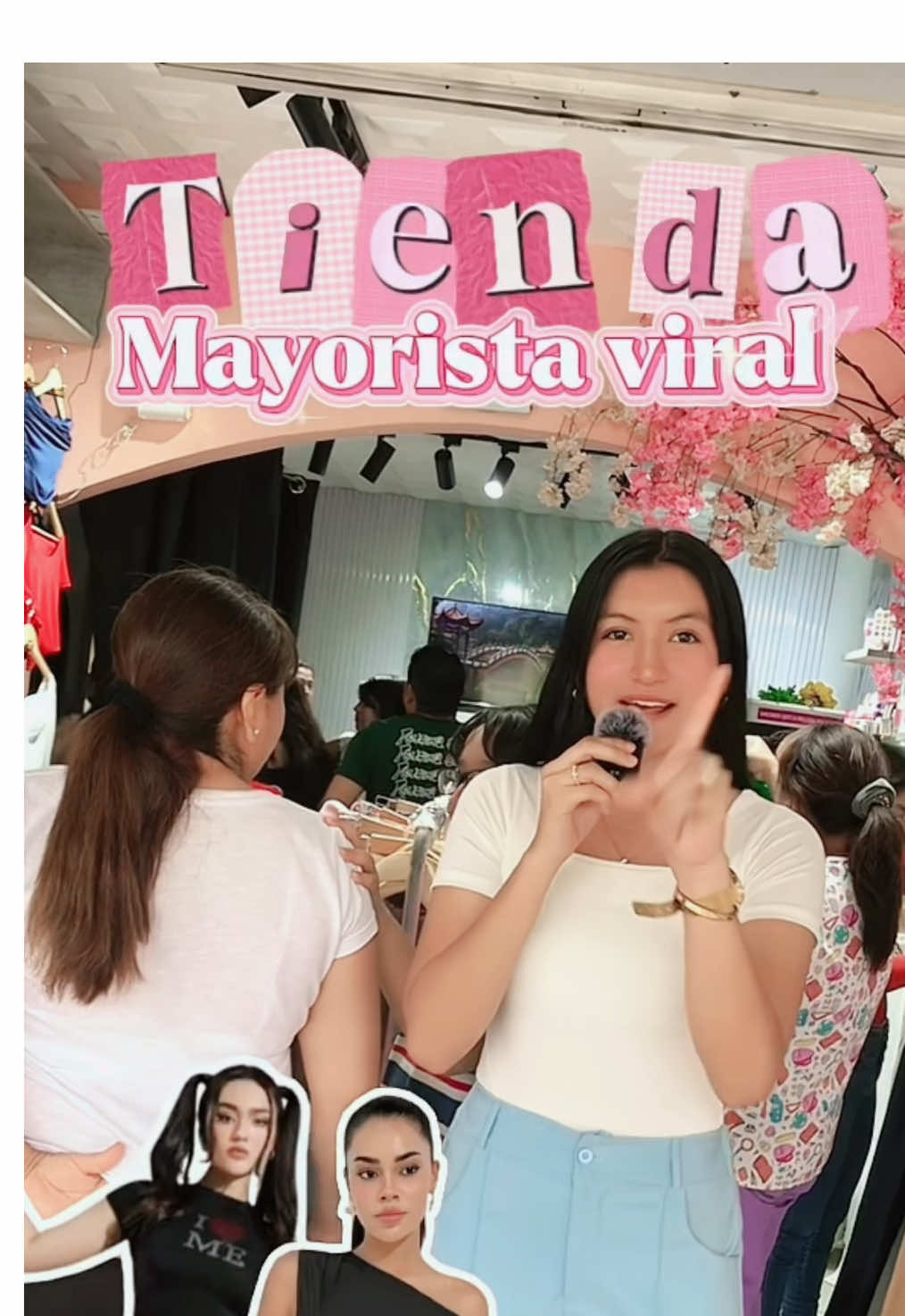 💕RECUERDA QUE TENEMOS LOCAL FÍSICO 💕 📍MACHALA, CALLE OLMEDO Y AYACUCHO  #machala #distribuidora #suplex #envios #ropa 