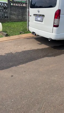 @cheese @Nhlaka @7933  ZN 