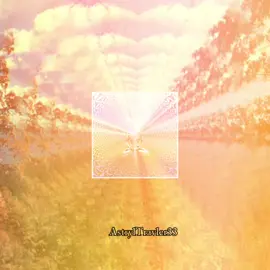 #universe #esotericknowledge #consciousness #esoteric #astralprojection 