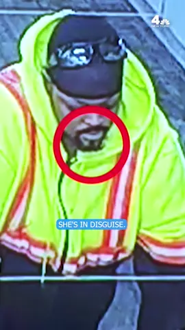 A scandal on Long Island involves disguises, licenses and the DMV. Several people, including DMV employees, are accused of letting applicants cheat to get their commercial driver’s license.  #dmv #longisland #nbc4ny 