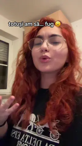 #fyp #germania #fypp 